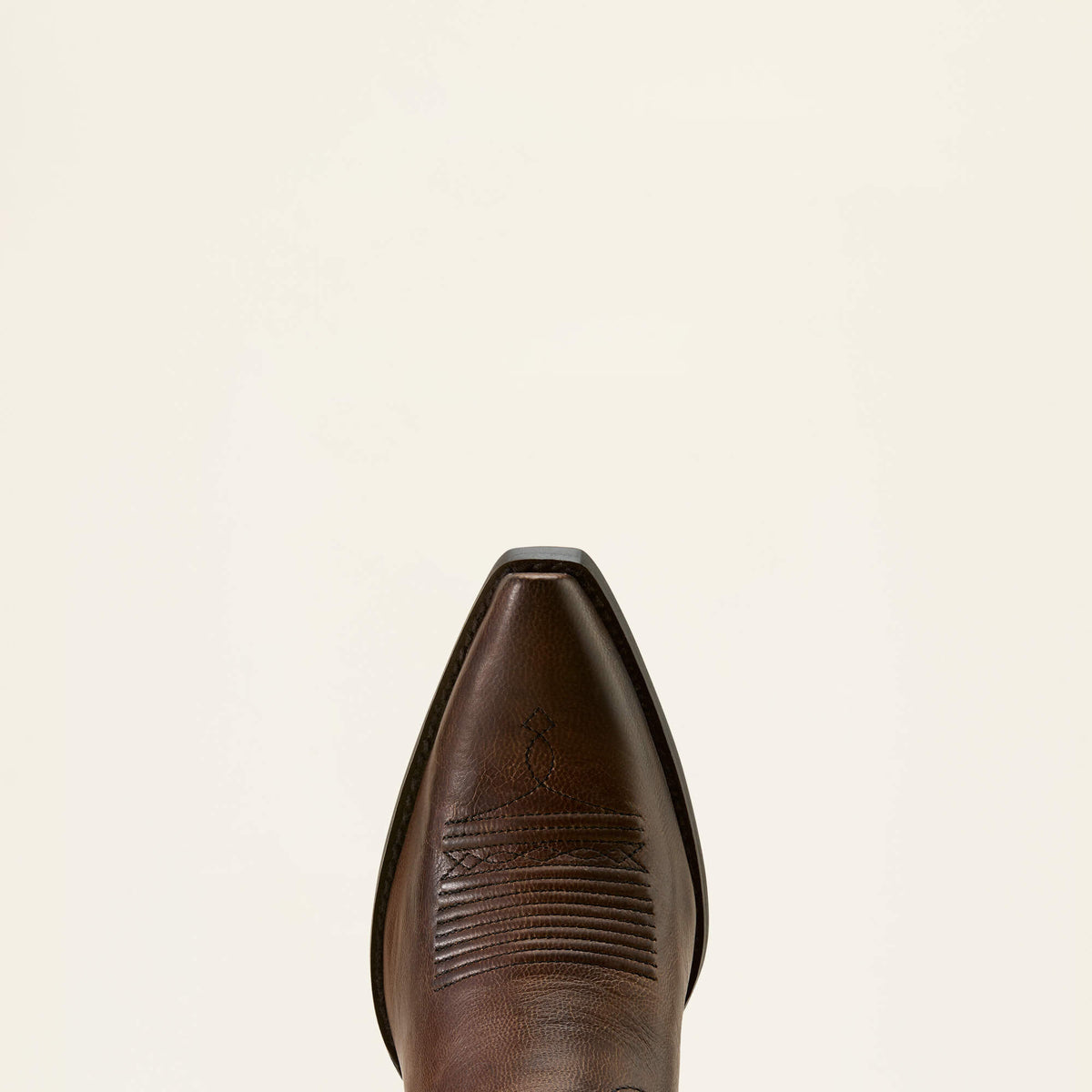 Lacona X Toe Western Boot - US 0808