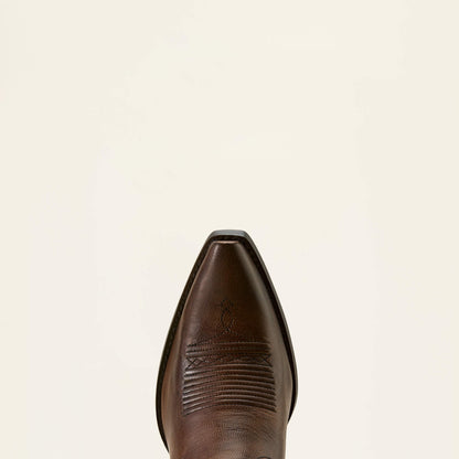 Lacona X Toe Western Boot - US 0808