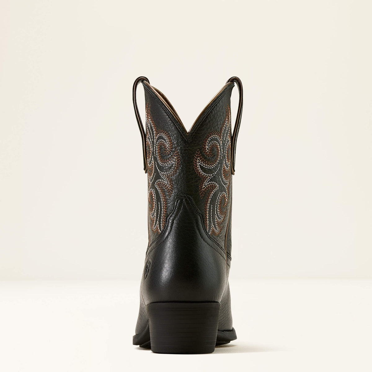 Lacona X Toe Western Boot - US 7854