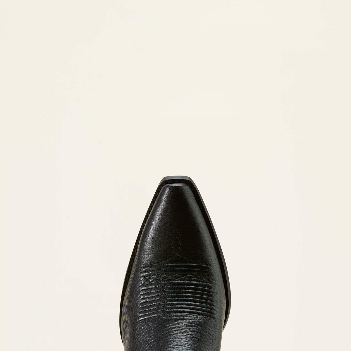 Lacona X Toe Western Boot - US 7854
