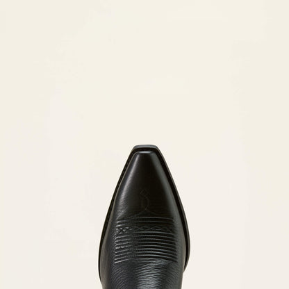 Lacona X Toe Western Boot - US 7854