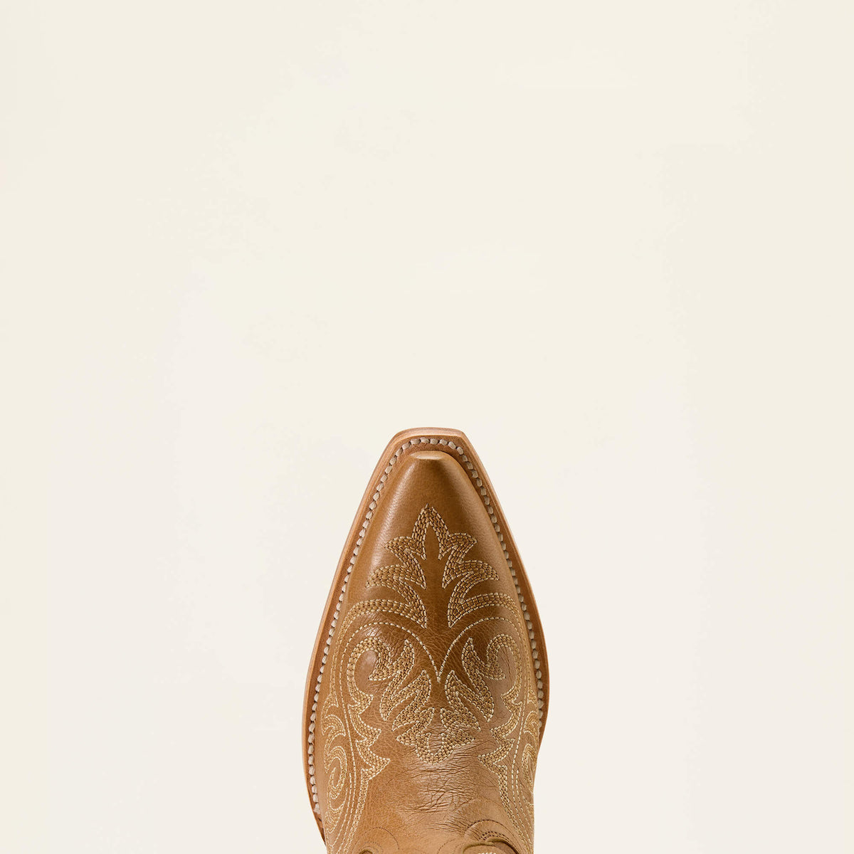 Amora X Toe Western Boot - US 5226