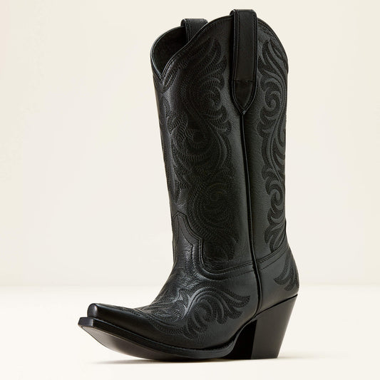 Amora X Toe Western Boot - US 8056