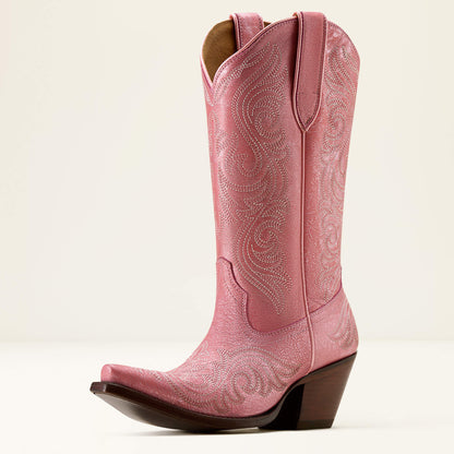 Amora X Toe Western Boot - US 8784