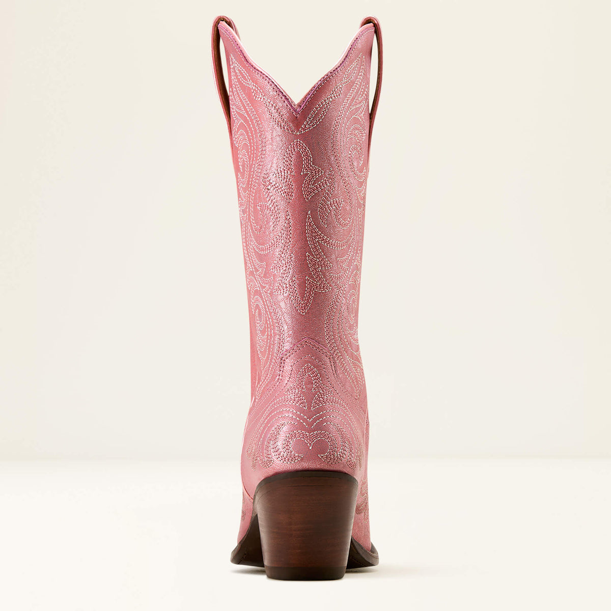 Amora X Toe Western Boot - US 8784