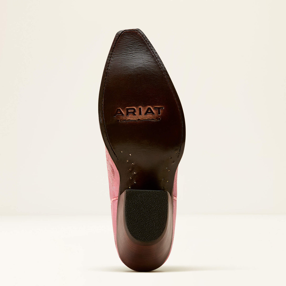 Amora X Toe Western Boot - US 8784