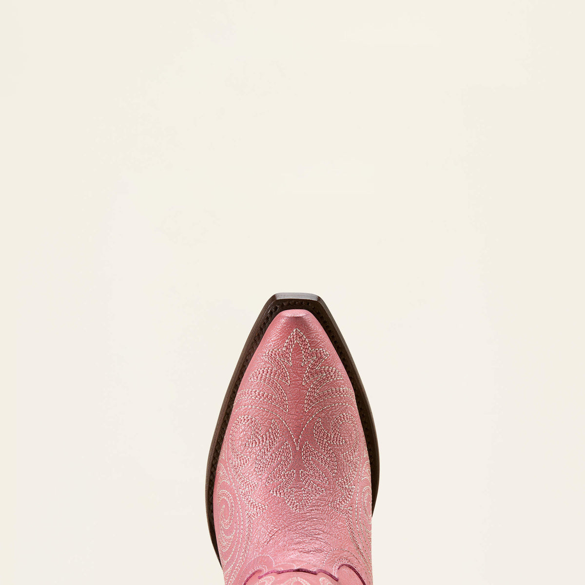 Amora X Toe Western Boot - US 8784