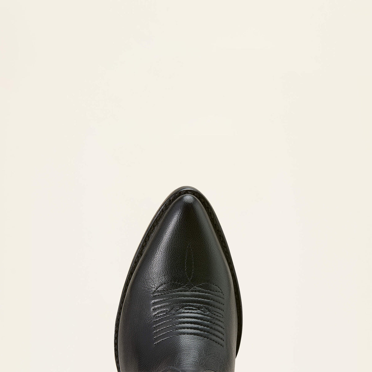 Julietta J Toe Western Boot - US 4924