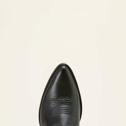 Julietta J Toe Western Boot - US 4924