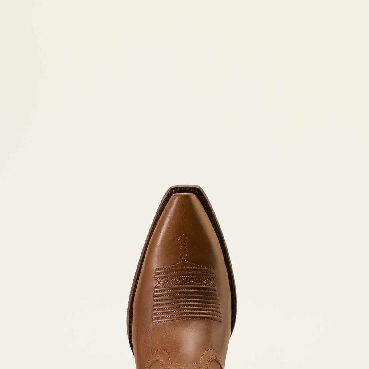 Ellamore X Toe Western Boot - US 1879