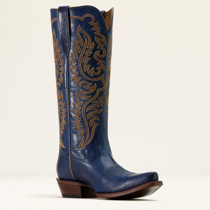 Ellamore X Toe Western Boot - US 9919