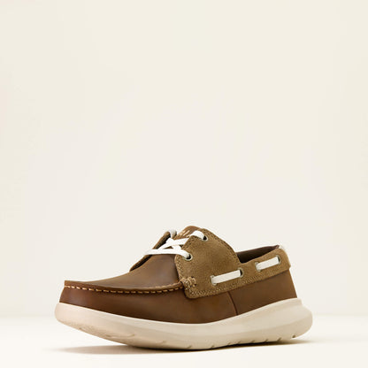 Hilo Shore Shoe - US 9796