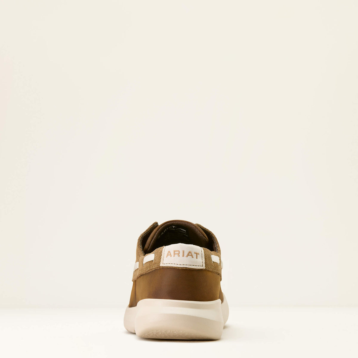 Hilo Shore Shoe - US 9796