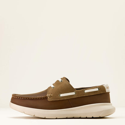 Hilo Shore Shoe - US 9796
