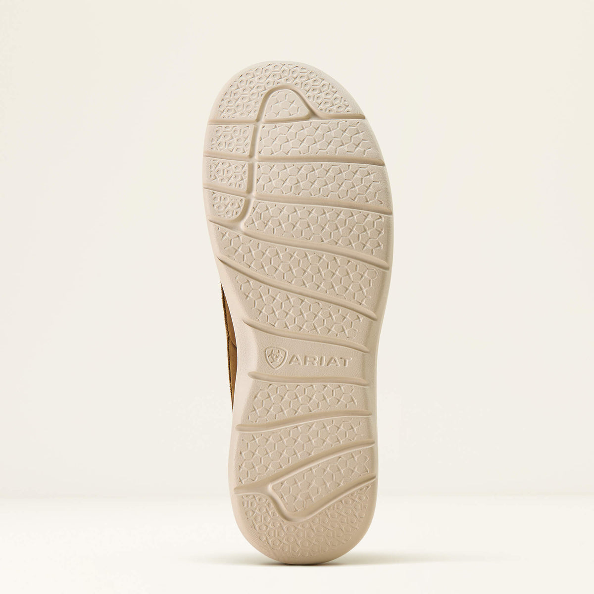 Hilo Shore Shoe - US 9796