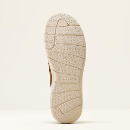 Hilo Shore Shoe - US 9796