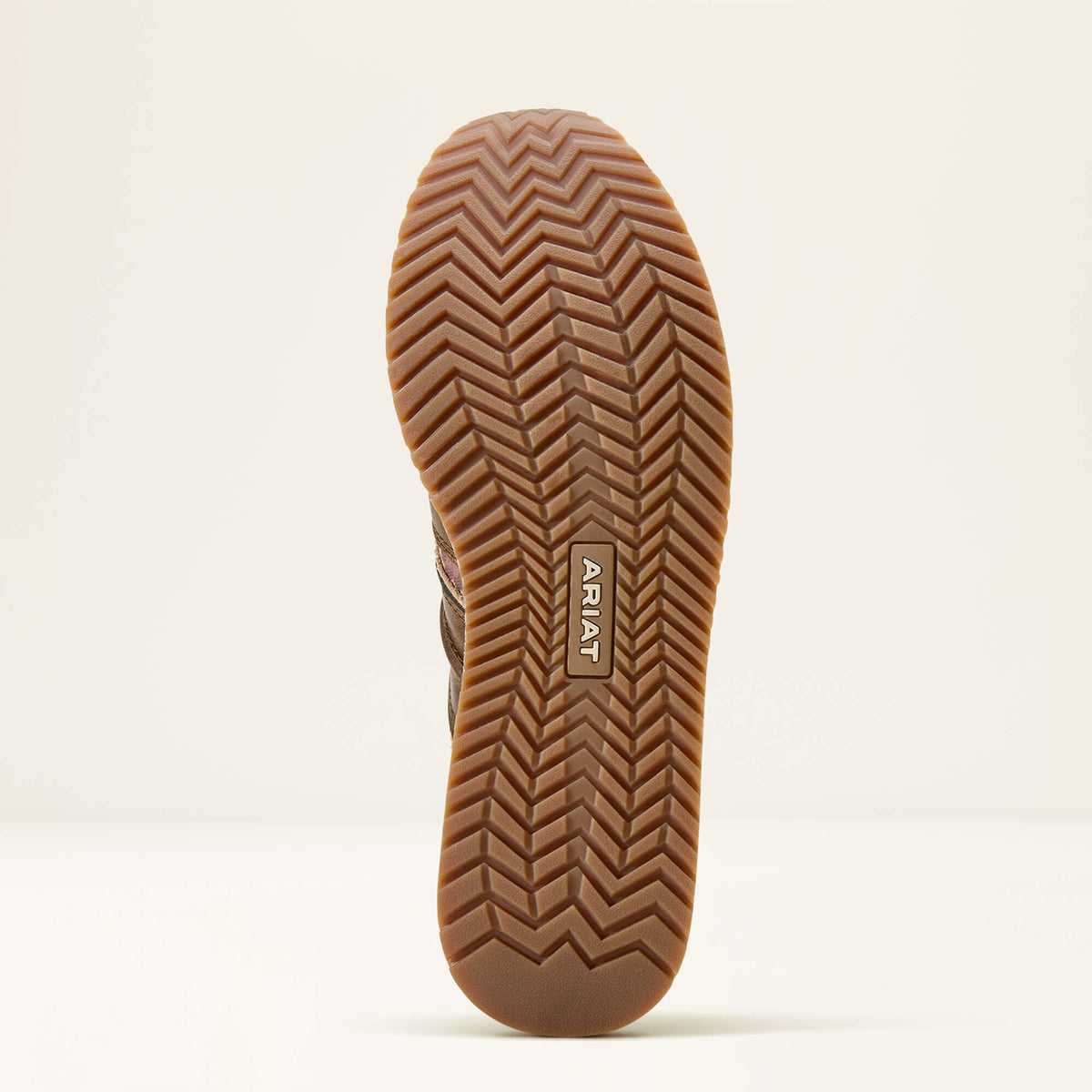 Ranch Runner Shoe - US 7475