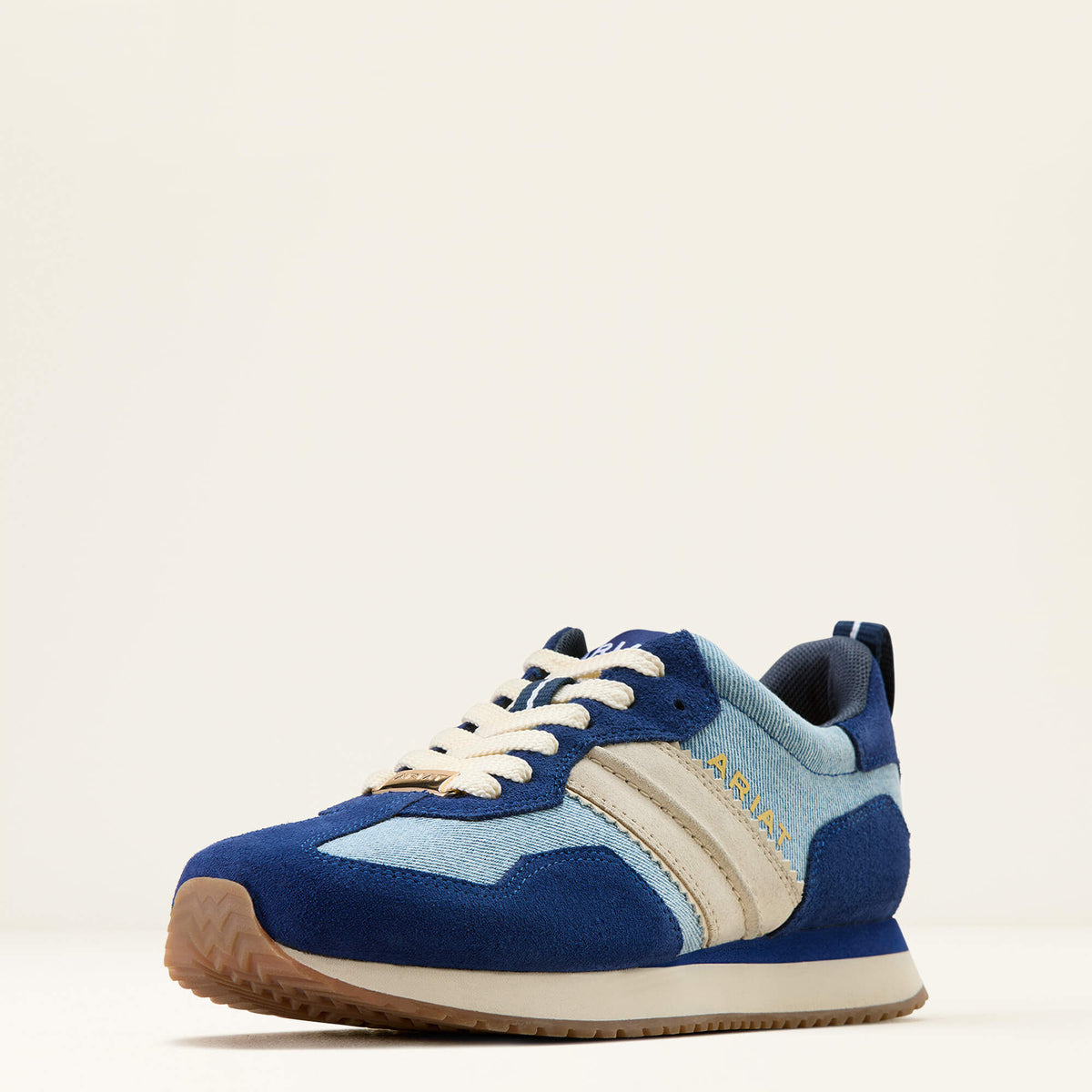 Ranch Runner Shoe - US 4537