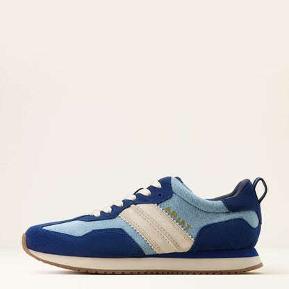 Ranch Runner Shoe - US 4537