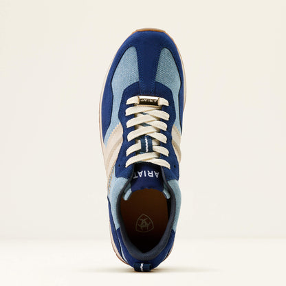 Ranch Runner Shoe - US 4537
