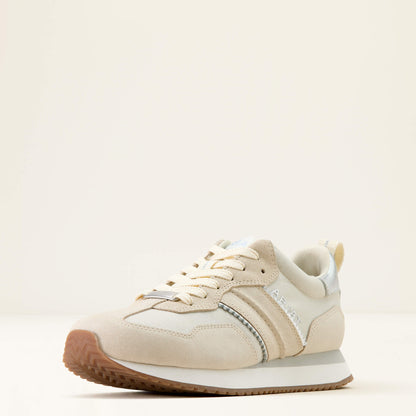 Ranch Runner Shoe - US 7463
