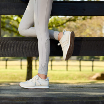 Ranch Runner Shoe - US 7463