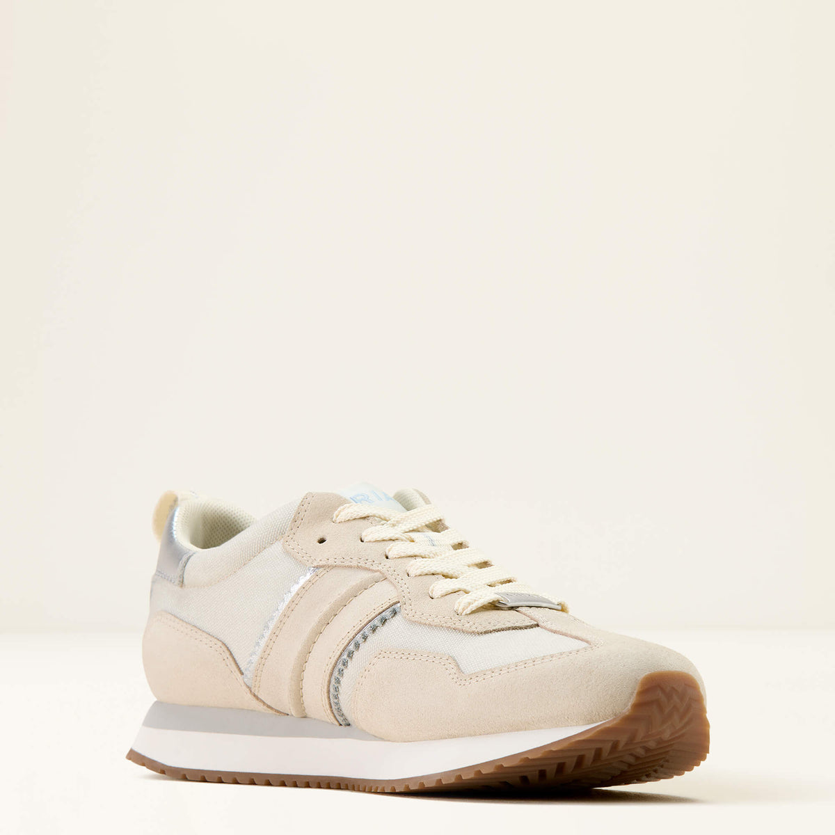 Ranch Runner Shoe - US 7463