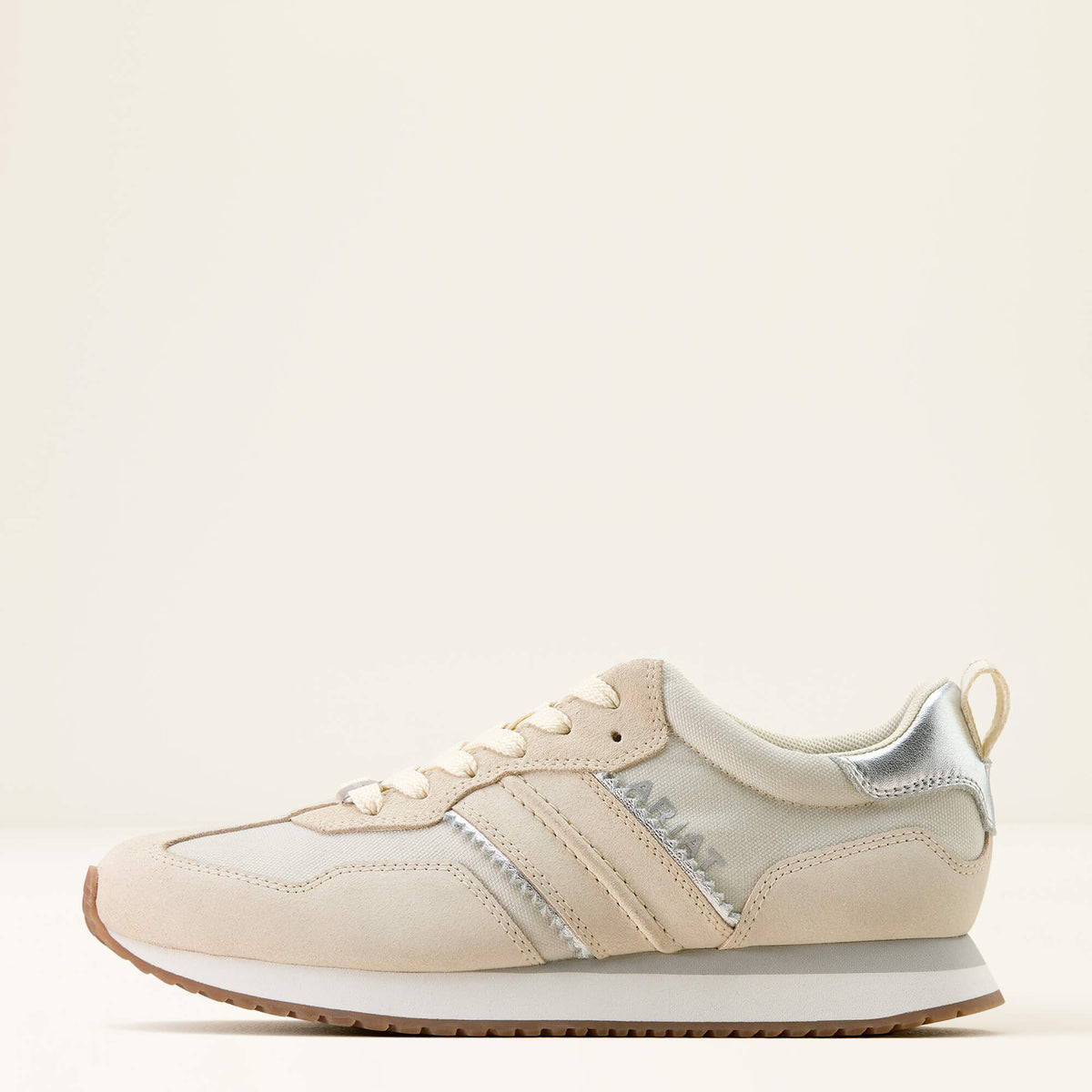 Ranch Runner Shoe - US 7463