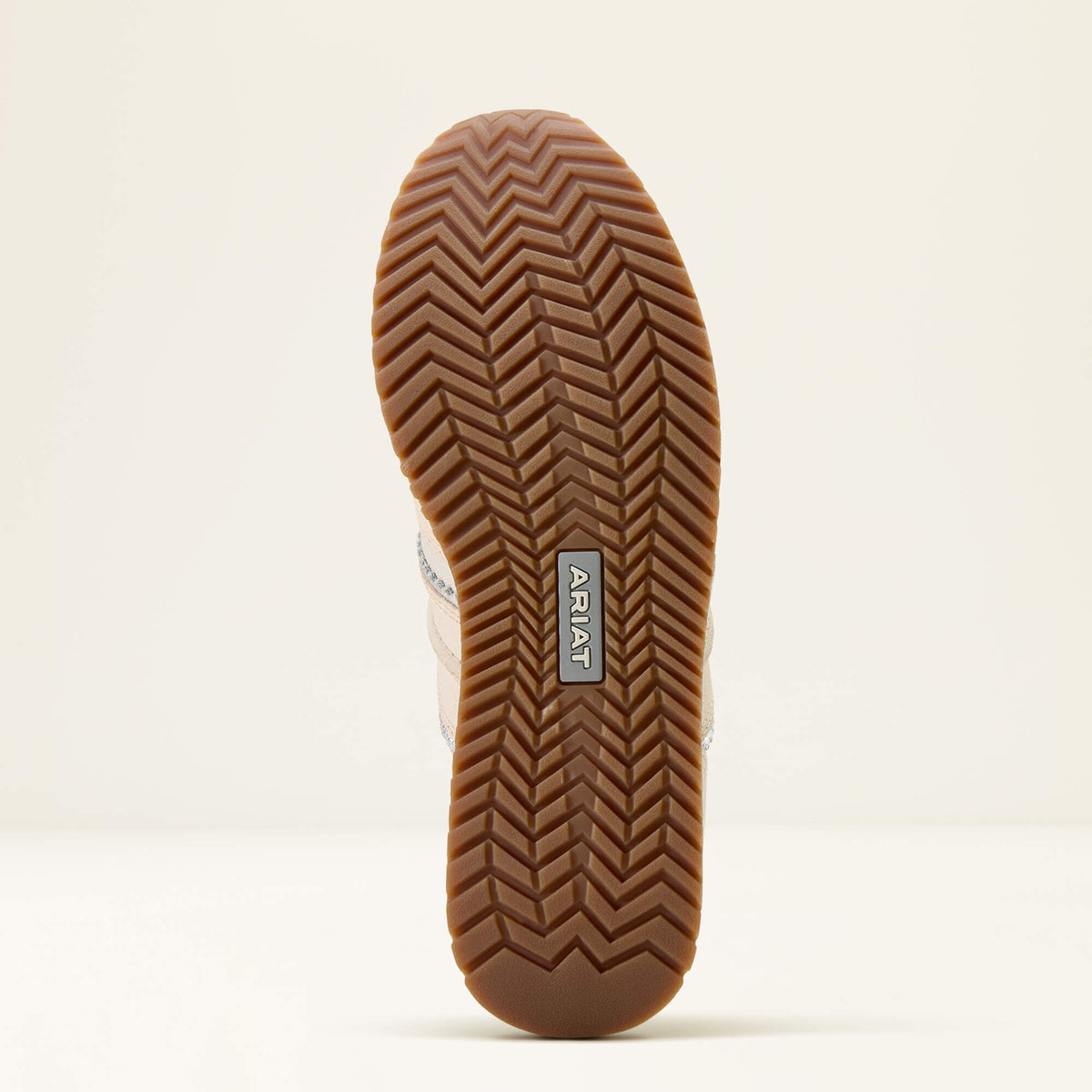 Ranch Runner Shoe - US 7463