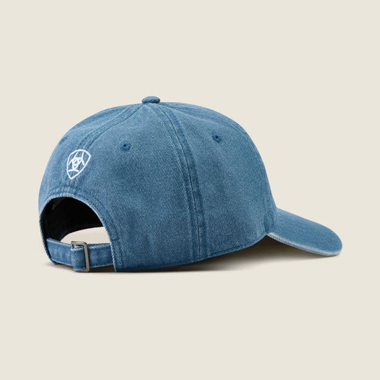 Country Cap - US 4266