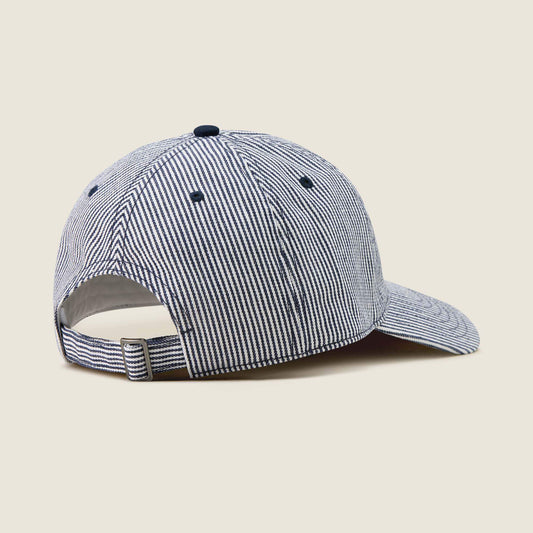 Country Cap - US 6746