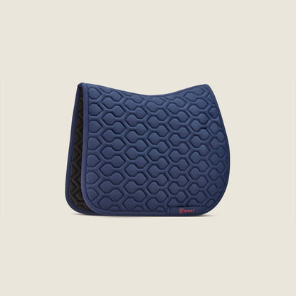 Evolve Saddle Pad - US 8983