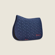 CLASSIC NAVY
