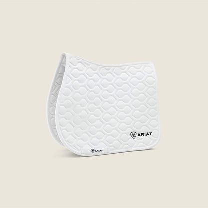 Evolve Saddle Pad - US 7324