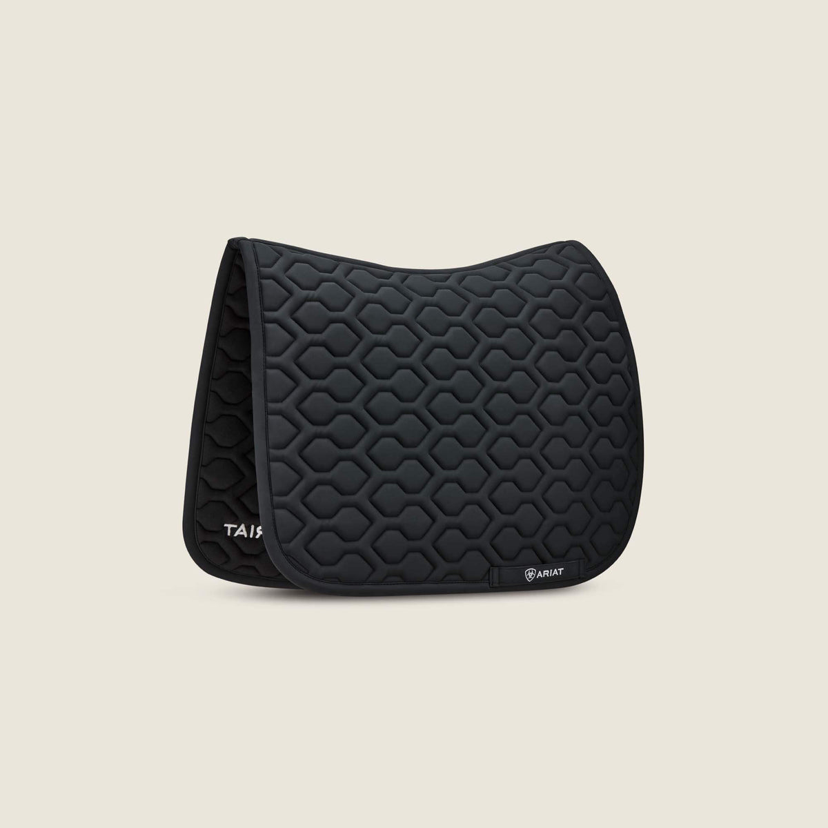 Evolve Saddle Pad - US 5908