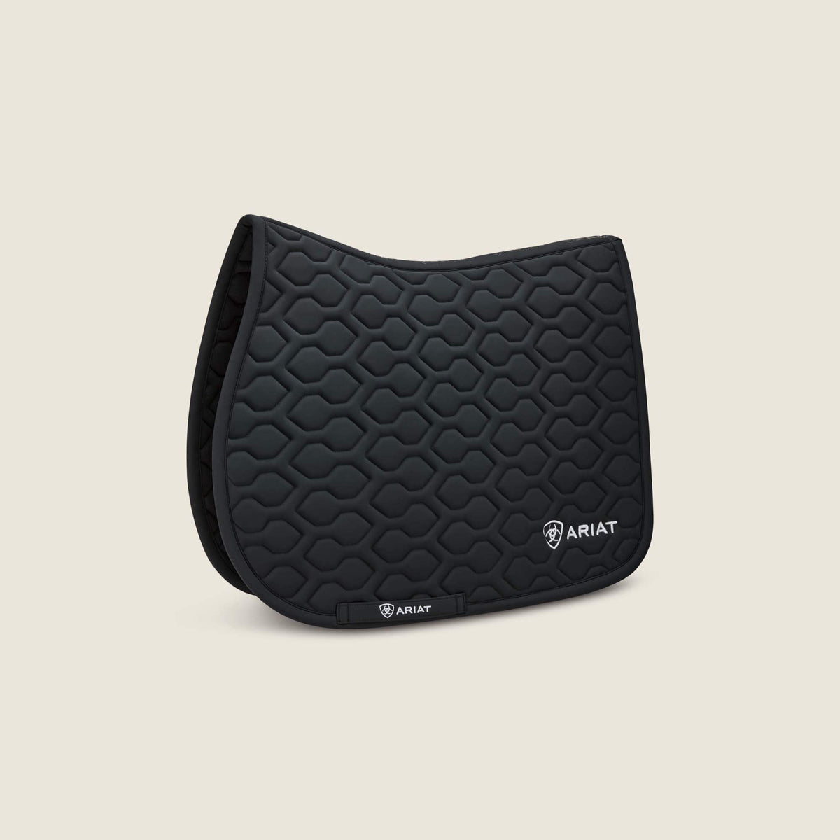 Evolve Saddle Pad - US 5908