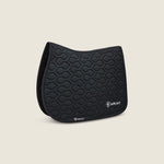 Evolve Saddle Pad - US 5908