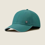 Sterling Cap - US 7200