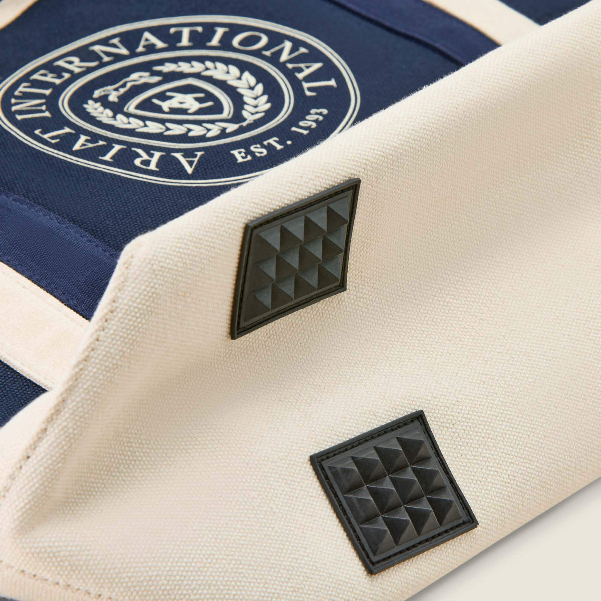 Collegiate Tote - US 8949
