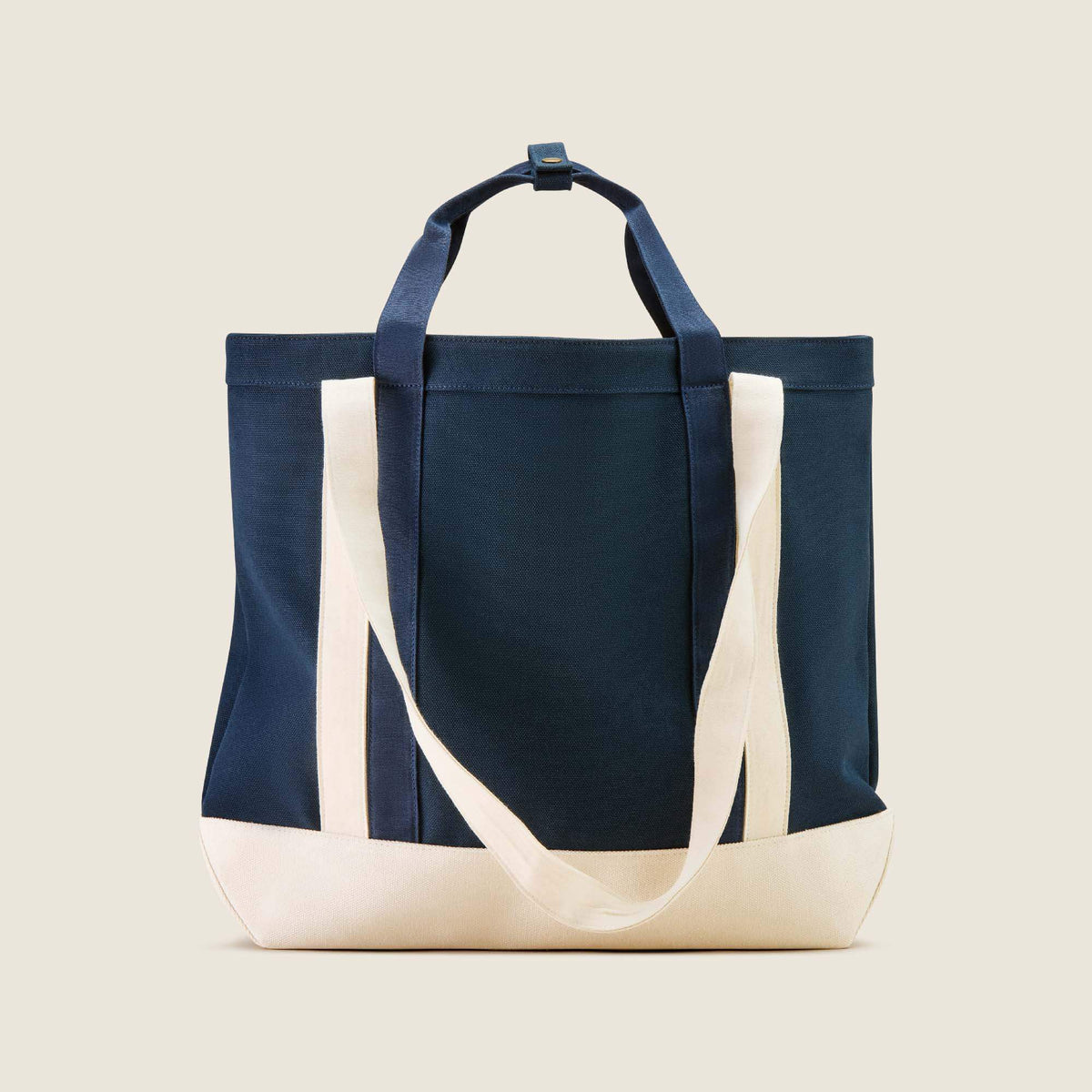 Collegiate Tote - US 8949
