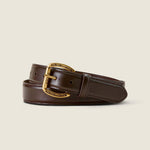 Martingale Belt - US 8979
