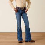 Tammy Trouser Jeans - US 6374