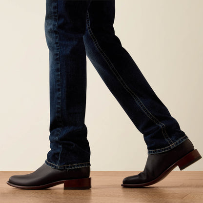M8 Modern Carlington Slim Straight Leg Jeans - US 6464