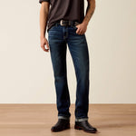 M8 Modern Carlington Slim Straight Leg Jeans - US 6464