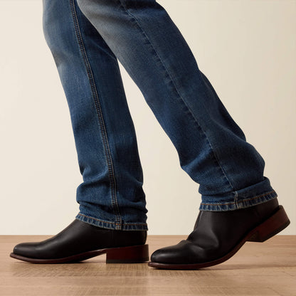 M8 Modern Crosby Straight Leg Jeans - US 8129