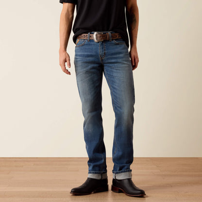 M8 Modern Crosby Straight Leg Jeans - US 8129