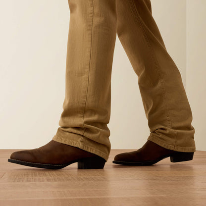 M5 Straight Oliver Straight Leg Jeans - US 5393