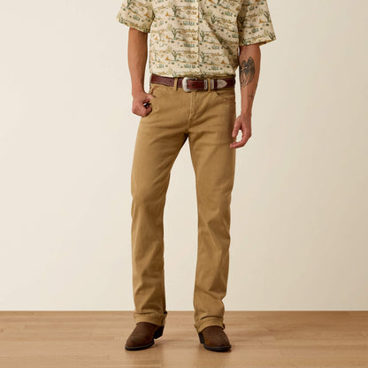 M5 Straight Oliver Straight Leg Jeans - US 5393