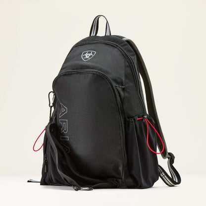 Stride Backpack - US 5206