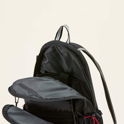 Stride Backpack - US 5206